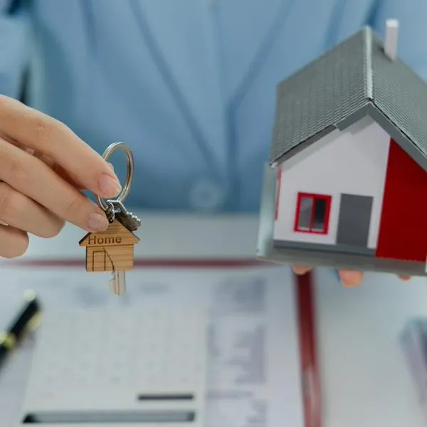 Cuánto vale el arriendo de un apartamento para dos personas.