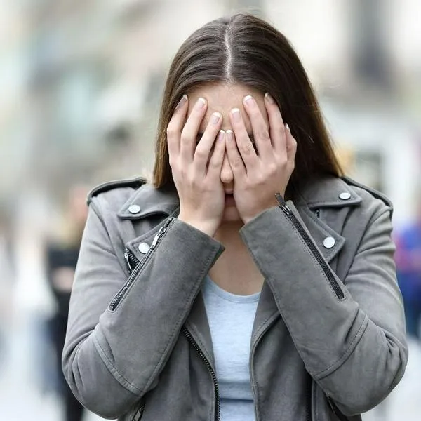 Cómo identificar un ataque de ansiedad y que tipos de esta patología existen