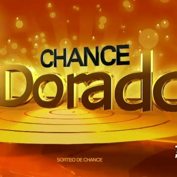 Dorado mañana y Dorado tarde resultado último sorteo hoy 17 de agosto