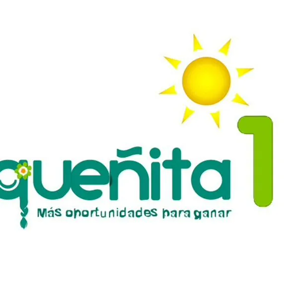 Antioqueñita 1 y Antioqueñita 2 resultado último sorteo hoy 17 de agosto