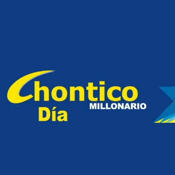 Chontico día y Chontico noche resultado último sorteo hoy 17 de agosto