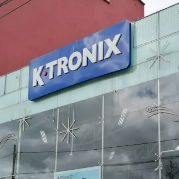 Ktronix lanzó descuentos en electrodoméstico favorito e 'indispensable' en los hogares