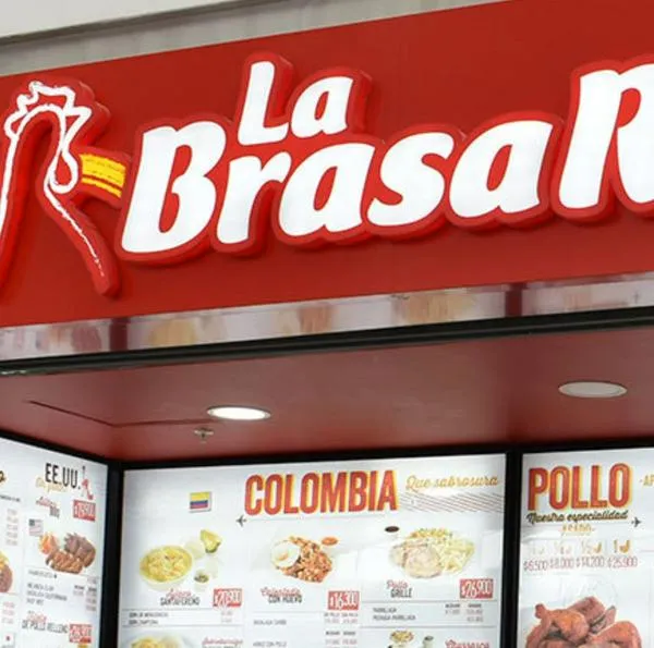 Brasa Roja, Cali Mio y más restaurantes en Colombia tendrán hamburguesa a $18000
