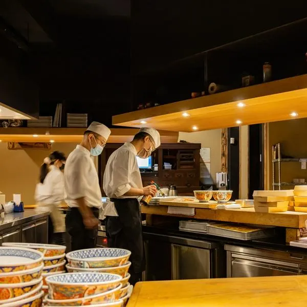 Restaurante Ichiraku Ramen quebró y cerrará en Colombia