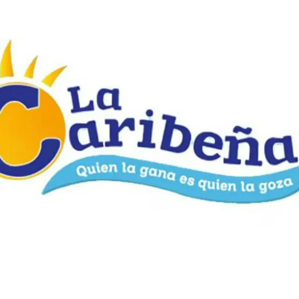 La Caribeña día y La Caribeña noche resultado último sorteo hoy 17 de agosto
