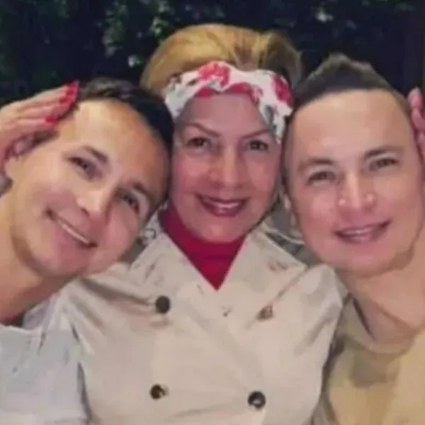 Muerte de Mauricio Leal no fue en la habitación sino en la cocina dice abogado