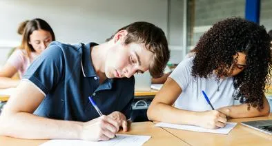Pruebas Icfes: citación, qué evalúan, cuántas preguntas son y más del examen
