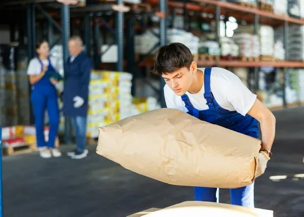 Con alianza público-privada buscan conectar a 3.000 jóvenes con empleos en Antioquia
