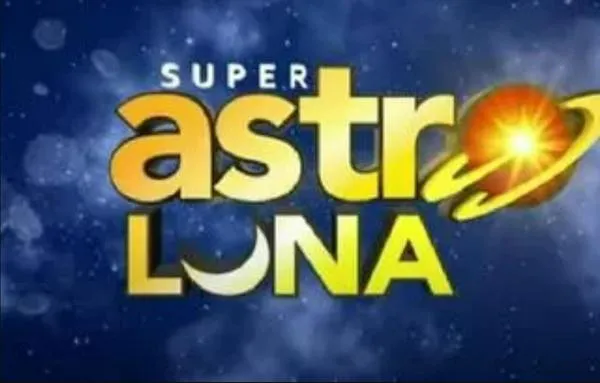 Astro Luna resultado último sorteo hoy 17 de agosto de 2024