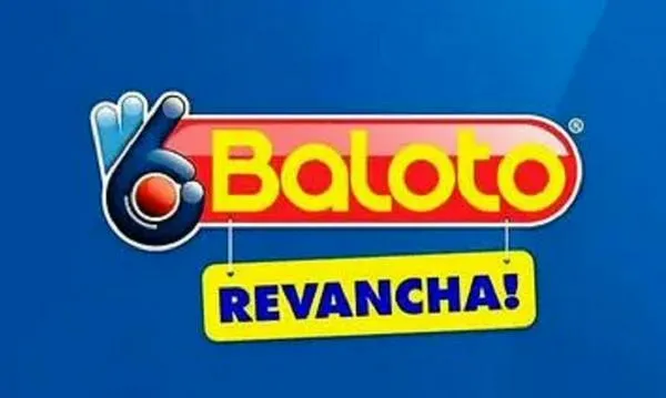Baloto resultado último sorteo hoy sábado 17 de agosto y números ganadores
