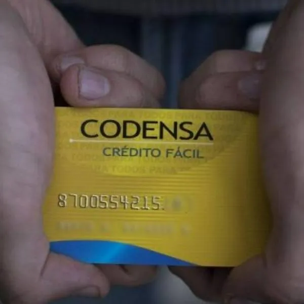Codensa sorprende con alianza que facilitará créditos a miles de personas