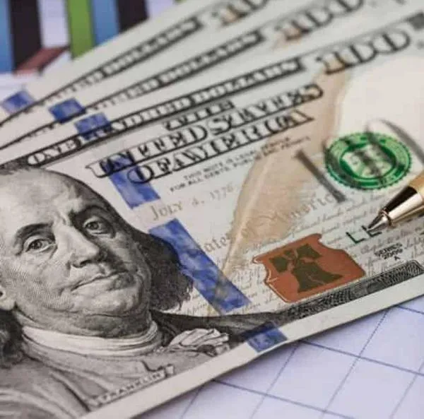 ¿El precio del dólar en Colombia se podría ver por debajo de los $4.000 en 2024? Esto dicen los expertos