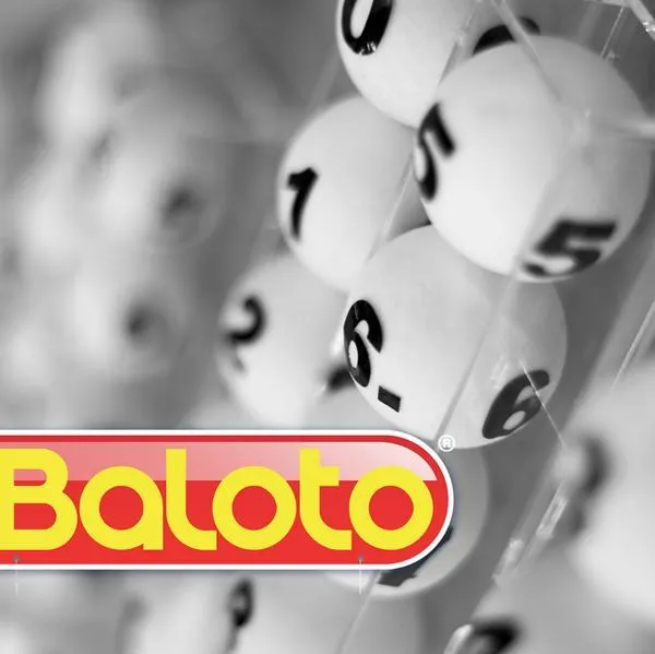 Baloto en Colombia tendría irregularidades con pago de premio, según Coljuegos