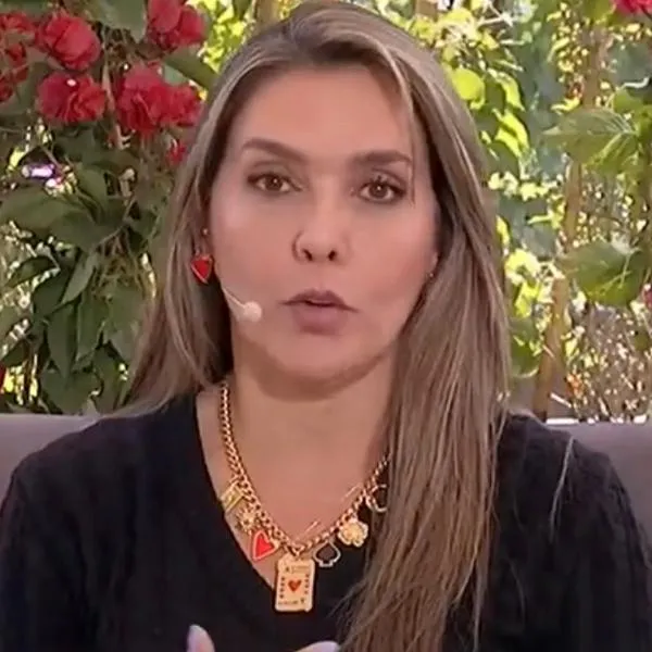 Mónica Rodríguez avisó a dueños de perros por práctica que los afecta