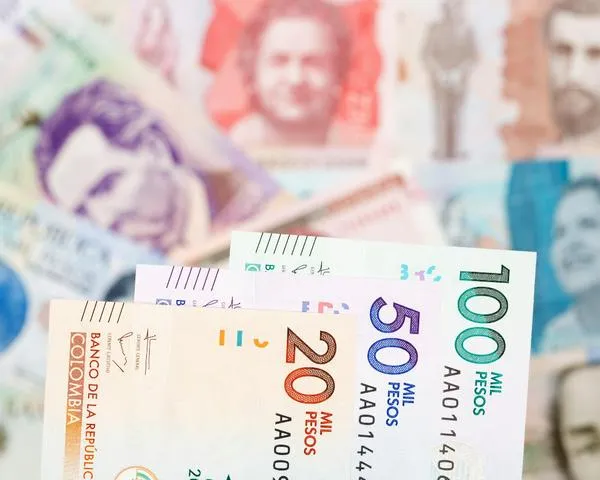 Explican qué pasará con Presupuesto Nacional para 2025 y qué hace falta