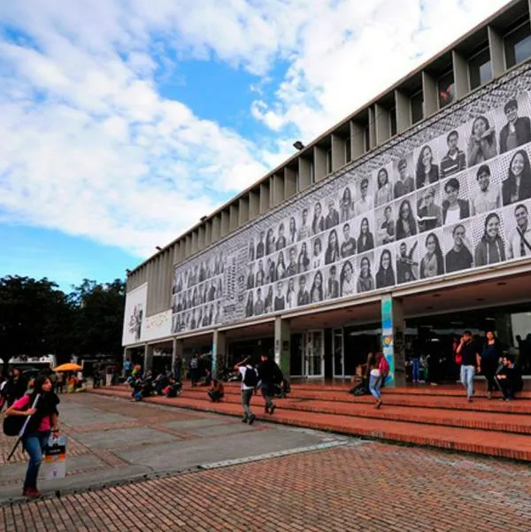 4 claves a saber para ingresar a la Universidad Nacional