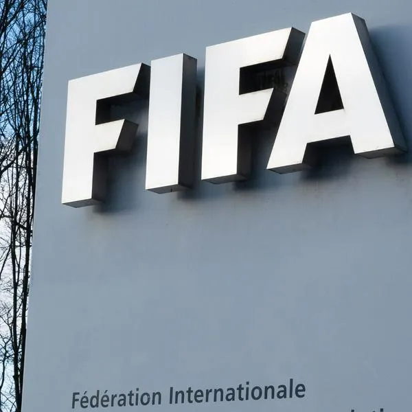 Fifa abrió ofertas de trabajo para colombianos en Estados Unidos por el mundial