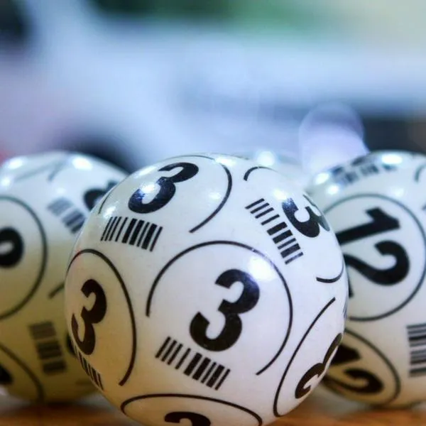 Matemático da fórmula para que gane lotería y aumente posibilidades