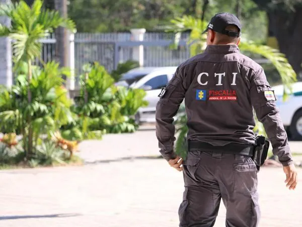 Vendedor de comida rápida fue hallado muerto en Tierralta; presentaba un golpe en la cabeza