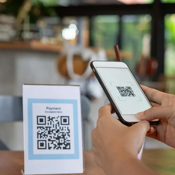 Lanzan alerta a colombianos que pagan a través de código QR; muchos se lamentaron y sufrieron pérdidas con su dinero. Le contamos de qué trata.