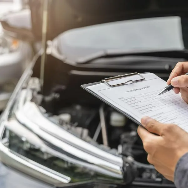 Carros en Colombia tendrán mejoras tecnológicas para evitar accidentes