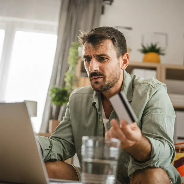 ¿Es mejor abonar a capital para reducir cuotas o para reducir plazo?