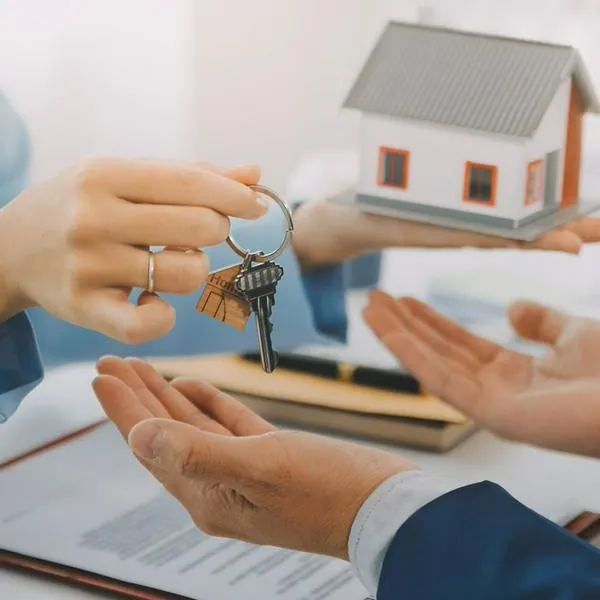 Desde el Grupo Oikos hicieron un nuevo pedido por subsidios de vivienda del Gobierno; compradores serán los más beneficiados. Acá, los detalles.
