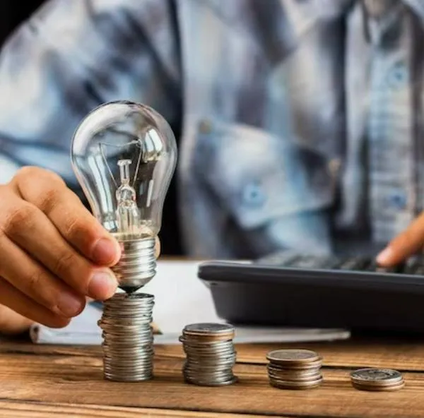 CREG expedirá regulación de tarifas de energía para zonas especiales de Colombia