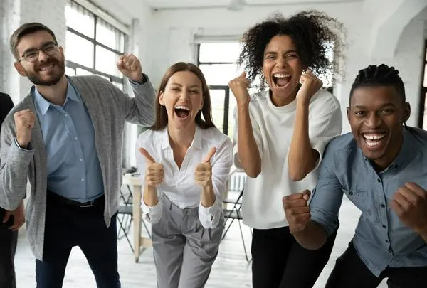 Empresas en Colombia con beneficios para sus empleados.