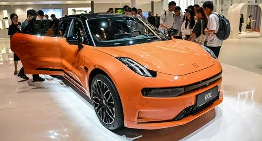 image_desktop