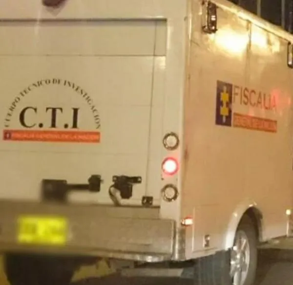 Fiesta terminó en riña mortal en Cesar: hombre fue asesinado por su vecino 