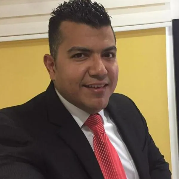 ¿Qué se sabe sobre la mujer que participó en el asesinato del abogado Joe Cabrera, en el Centro Comercial Unicentro de Valledupar?