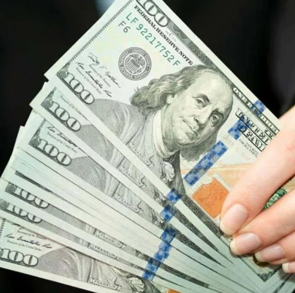 Dólar a menos de $3.900 en Colombia: dicen qué debe pasar para que suceda pronto