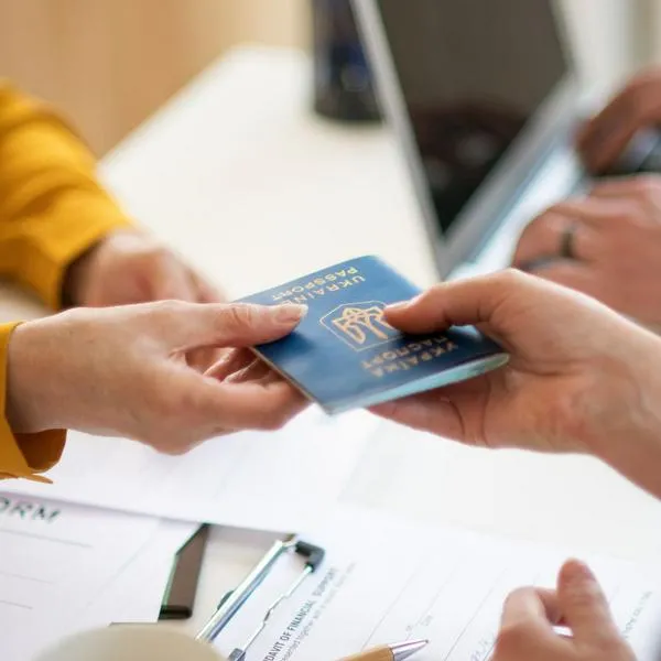 Qué es Global Entry, proceso para viajar a EE. UU. sin hacer fila en migración