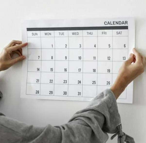 Cuándo es el próximo día festivo en Colombia y cuántos quedan en 2024: detalles y fechas