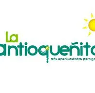 Antioqueñita 1 y Antioqueñita 2 resultado último sorteo hoy 20 de agosto