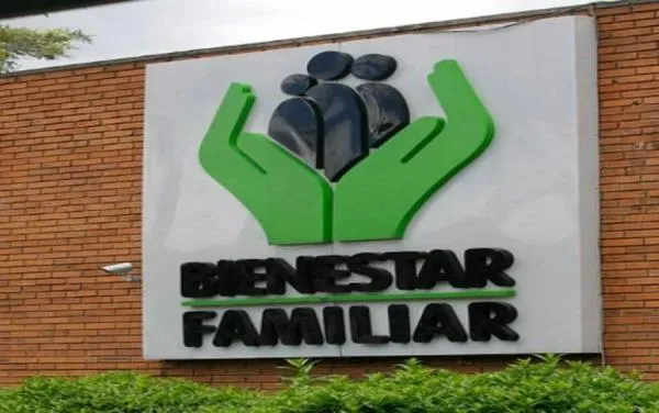 Contraloría detecta detrimento fiscal de $1.920 millones en el ICBF