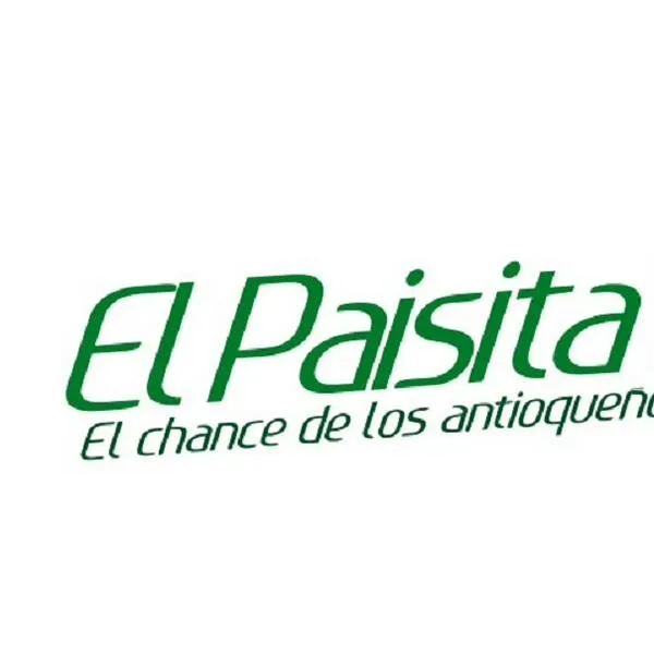 Paisita día y Paisita noche resultado último sorteo hoy 20 de agosto