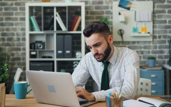 Problemas con Outlook a nivel mundial: Usuarios reportan anomalías con las cuentas