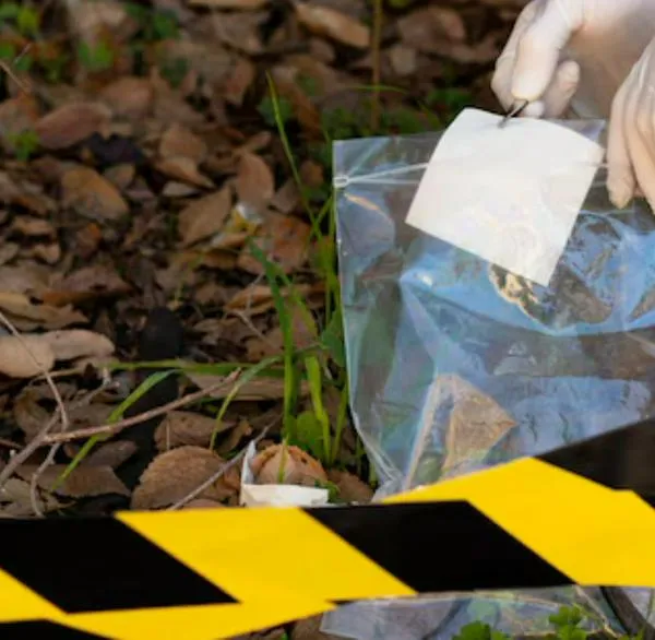Fin de semana violento en Antioquia: 34 asesinatos y van más 1.000 muertos este año