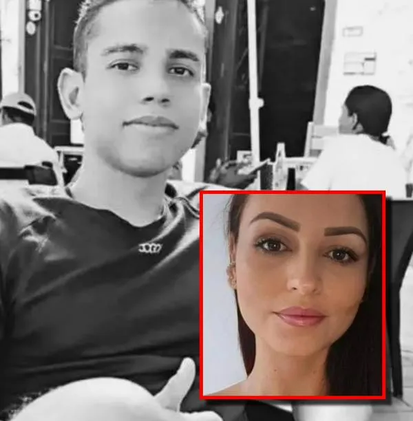 Asesinato de médico en Medellín: pareja dijo que había sido en defensa propia