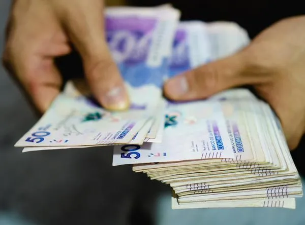 Empresarios tendrían que pagar más aportes a salud, SENA e ICBF con reforma tributaria de Petro