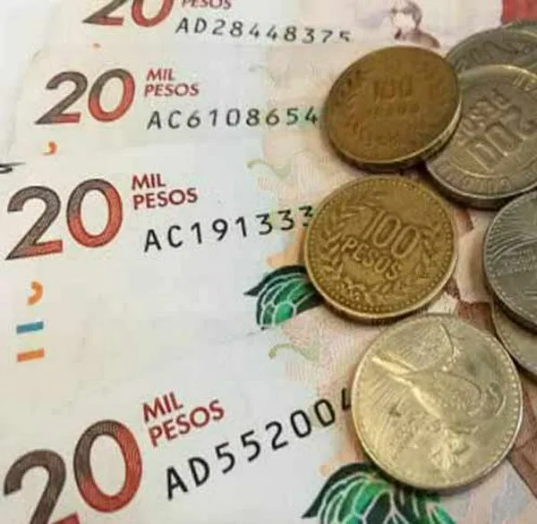 Quiénes en Colombia se salvarían de pagar el doloroso impuesto del 5x1.000, que iniciaría en 2025. Nueva propuesta de Petro desató polémica.