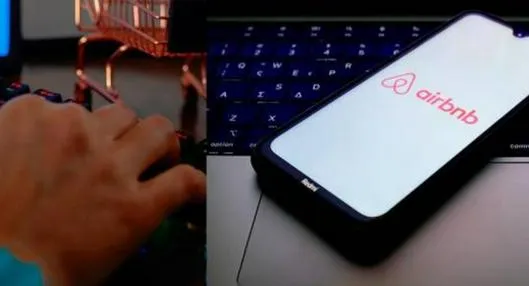 image_desktop