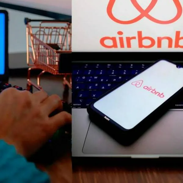 La cláusula que plataformas como Disney, Airbnb y Walmart usan en contra de sus clientes por aceptar sus “términos y condiciones”