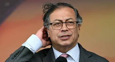 Alarma por negocio que Petro acabó con Israel y exportaciones de carbón