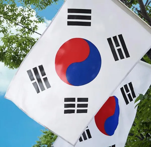 Qué documentos piden a colombianos para viajar a Corea del Sur; no piden visa durante los primeros tres meses. Le contamos todos los detalles.