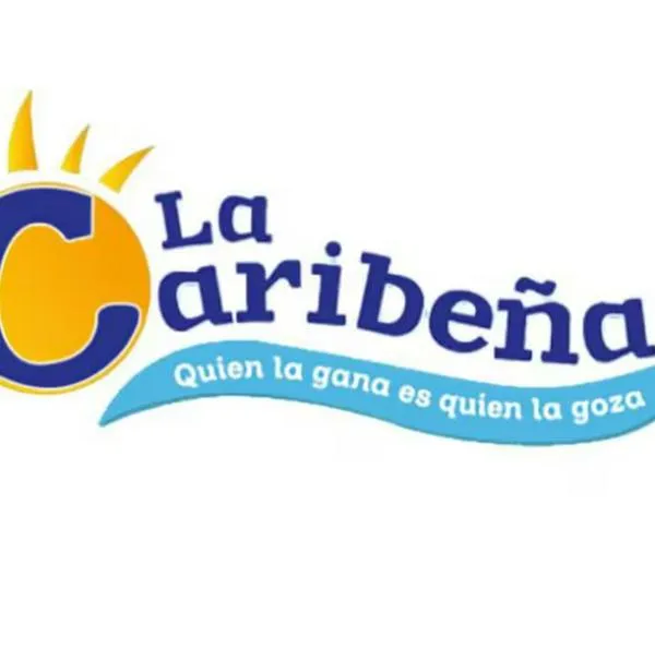 La Caribeña día y La Caribeña noche resultado último sorteo hoy 20 de agosto