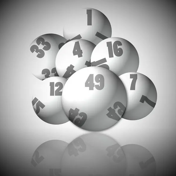Resultados chances de Colombia hoy 20 de agosto de 2024 y números ganadores