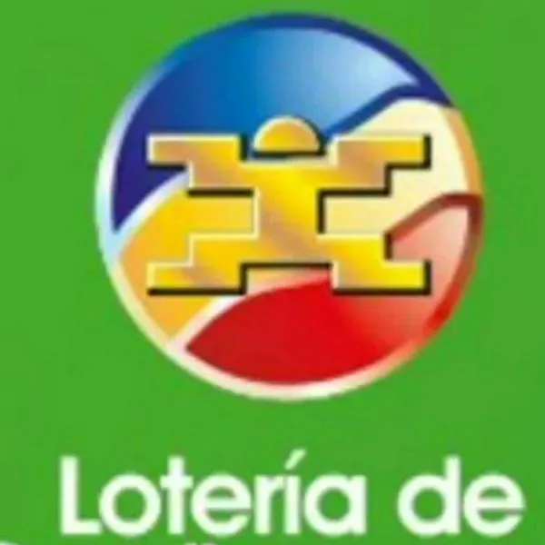 Lotería de Cundinamarca resultado hoy último sorteo 20 de agosto de 2024